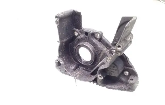 Audi A4 S4 B5 8D Timing chain cover 038103153D