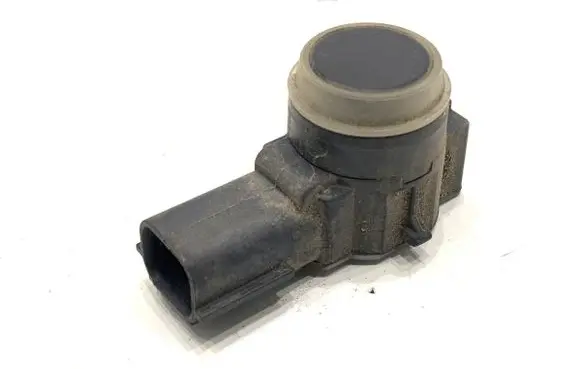 Jeep Cherokee Parking PDC sensor 