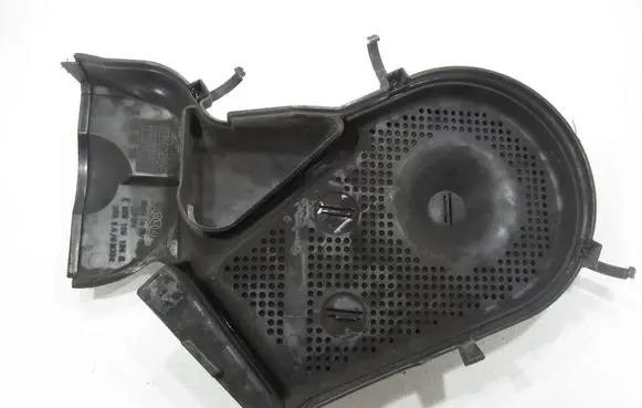 Timing belt guard (cover)