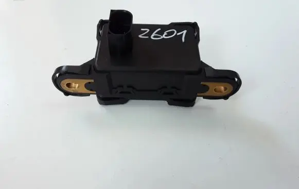Jeep Grand Cherokee (WK) ESP (stability system) control unit P56029349AA