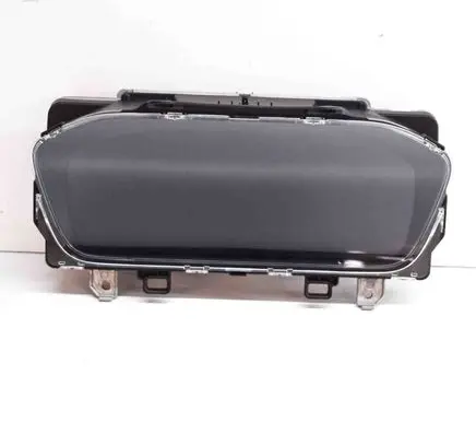 Volvo XC40 Speedometer (instrument cluster) P32356877 32356877