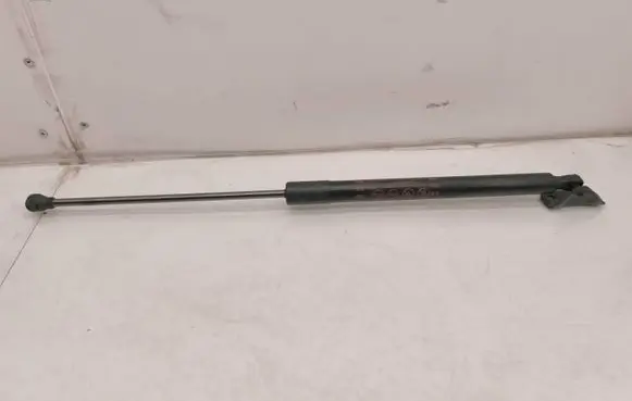 Toyota C-HR I Tailgate/trunk strut/damper 68960F4062