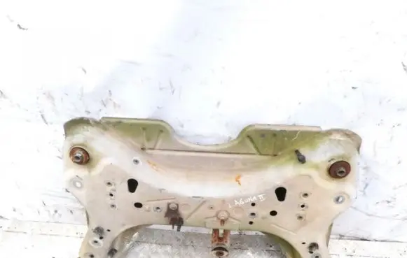Renault Laguna II Front subframe