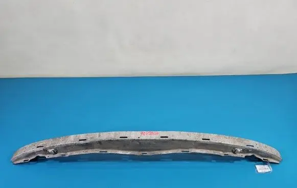 Audi A4 S4 B5 8D Front bumper support beam IMPRK1586026