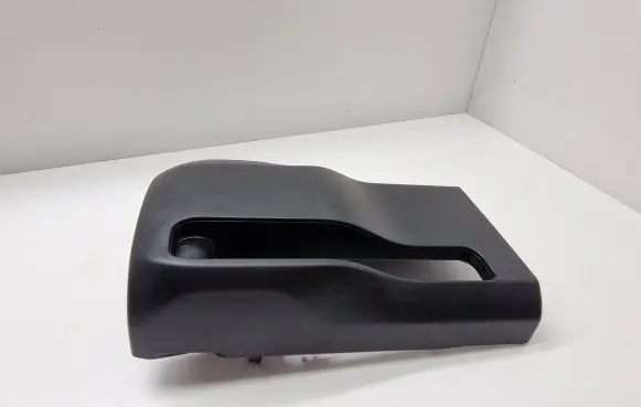 BMW X3 G01 Steering wheel trim 9363418
