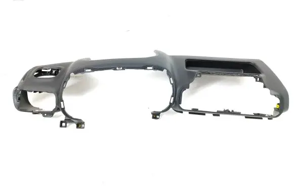Citroen Berlingo Panel trim 9816727577 00231086