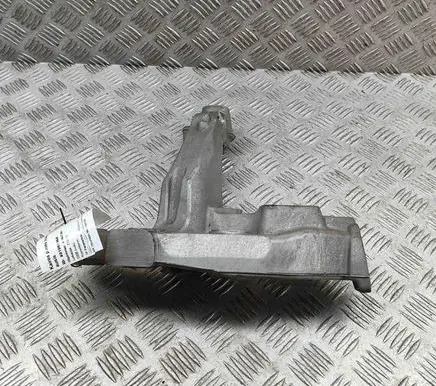 Peugeot 3008 III Other body part 9860833080