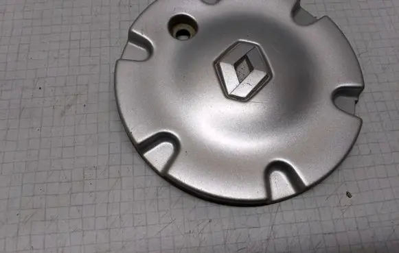 Renault Laguna I Original wheel cap 7700428725