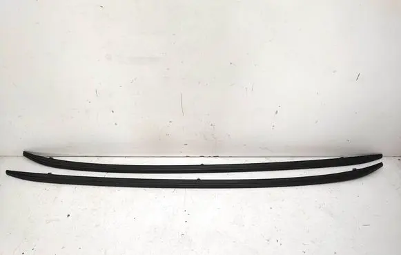 BMW 2 F46 Roof bar rail 7333603 7333604