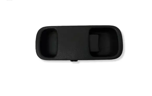 Mitsubishi Pajero Glove box lock 333197
