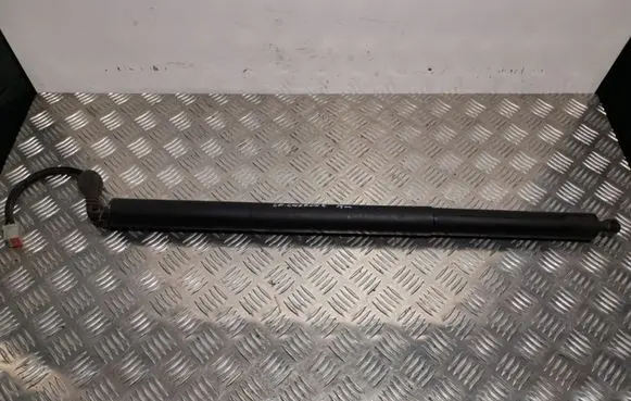 Jeep Grand Cherokee Soft lock spindle drive 68158561AA