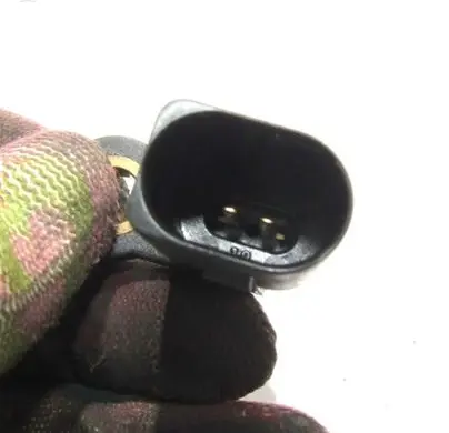 Sensor