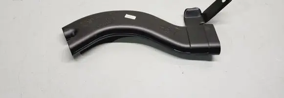 Renault Arkana Other interior part 279308929R