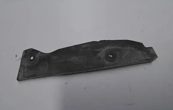 Lamborghini Urus Fender end trim 4ML821941A