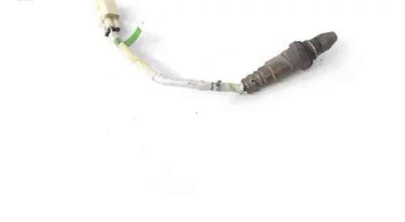 Lexus IS III XE30 Lambda probe sensor 8946730060