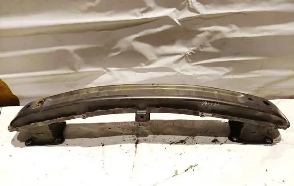 Renault Espace - Grand espace IV Front bumper cross member