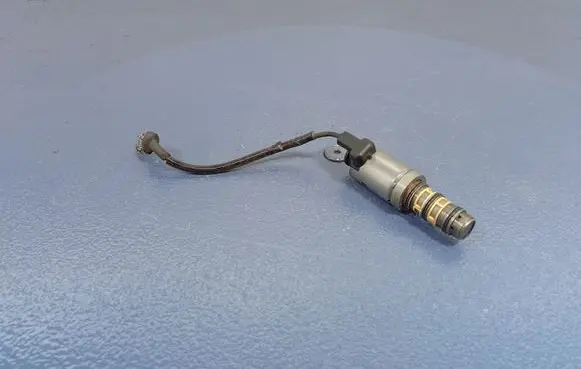 Alfa Romeo Stelvio Sensor 3764020