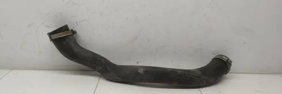 Peugeot 308 Intercooler hose/pipe 