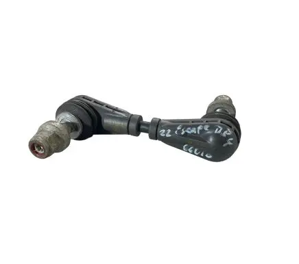 Rear anti-roll bar/stabilizer link