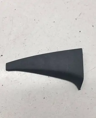 Honda CR-V Other interior part 72940S9AA0030