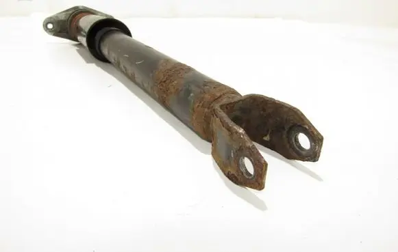 Audi A8 S8 D2 4D Rear shock absorber/damper