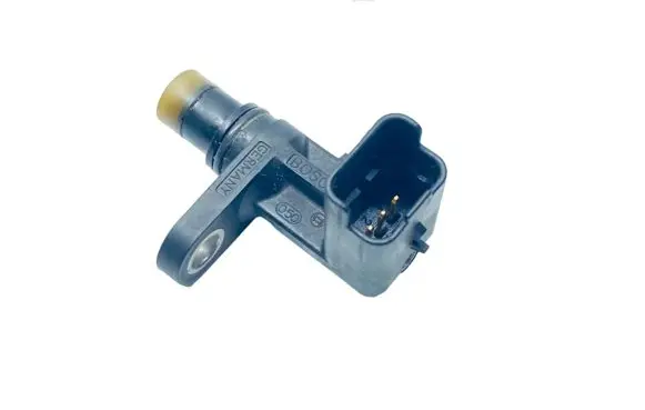 Camshaft position sensor