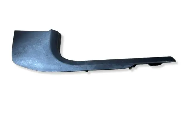 Dodge Charger Front sill trim cover 42068K