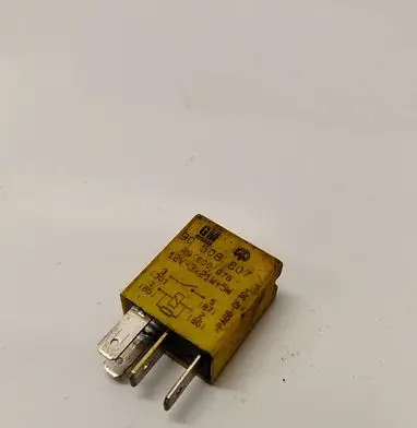 Opel Vectra B Other relay 90508807