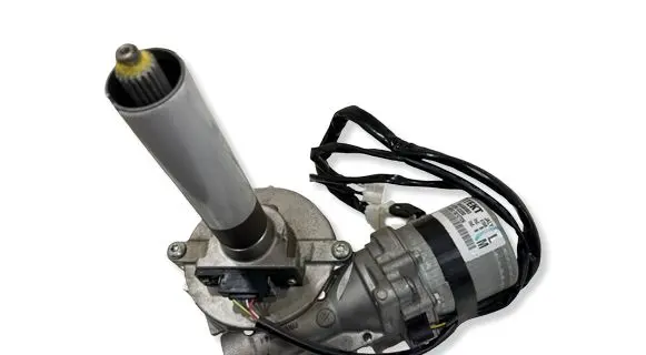Toyota Auris 150 Electric power steering pump 6900000893 4520002280 6008930012729
