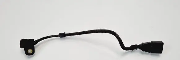Volkswagen Sharan Camshaft position sensor 045906433 ABE045906433 9805940