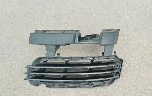 Land Rover Range Rover L405 Front fog light trim/grill CK5217C863AA CK5217F909AA CK5217F909