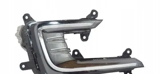 Volkswagen PASSAT B8 LED Daytime headlight 3G0941056A