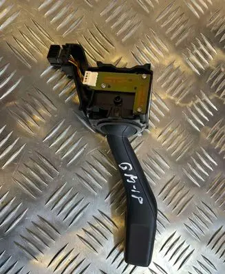 Volkswagen Jetta V Indicator stalk 1K0953513E