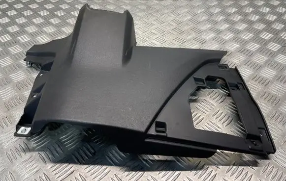 Ford Transit Custom Dashboard center trim panel BK21V04293ACW