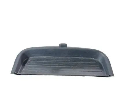 Ford Mustang VI Other interior part FR3B63045P04A FR3B63045M97A