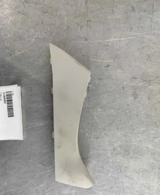 Volvo XC90 Seat trim 31488009