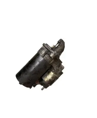 BMW 5 E60 E61 Starter motor 1241779689202 0001115046