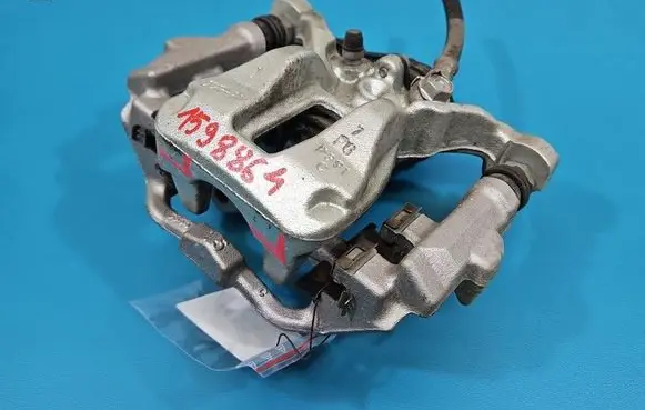 Toyota Corolla E210 E21 Rear brake caliper 46310F4011 IMPRK1598864
