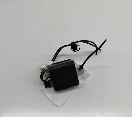 Mazda CX-5 II Aerial GPS antenna KFR866T30