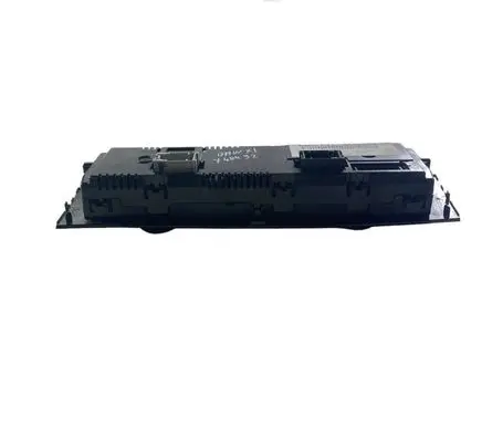 BMW X1 E84 Climate control unit 9292262 6411929226204