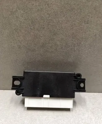 Volkswagen Golf VII Parking PDC control unit/module 5Q0919294A 5Q0919294E 307618