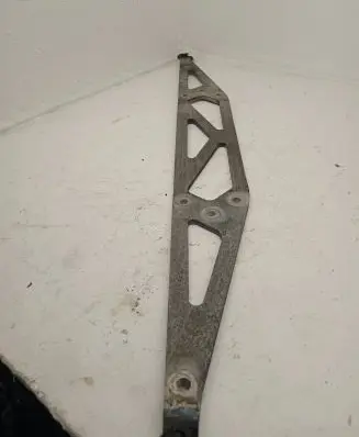 BMW M5 F90 Other body part 8064485