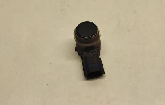 Dodge Charger Parking PDC sensor 5MK60TRMAB P5MK60TRMAB