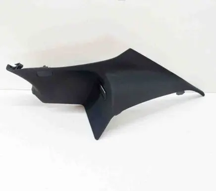 Mercedes-Benz CLA C117 X117 W117 (C) pillar trim A1176906000