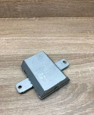 KIA Ceed Other control units/modules 961201H700 A2C53211534