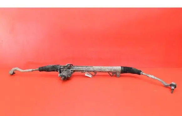 Audi Q5 SQ5 Steering rack 8R1422065D