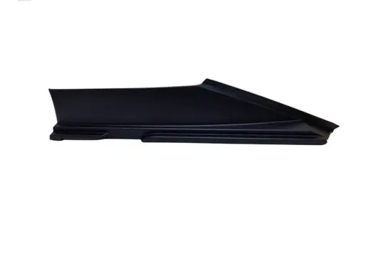 Tesla Model S (D) pillar trim (bottom) 1010339 101033900C