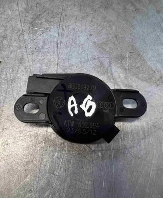 Audi A6 C7 Parking PDC sensor speaker 8E0919279