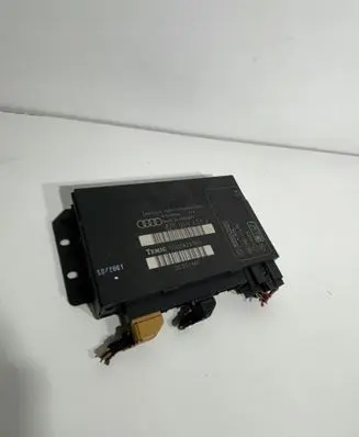 Audi A2 Comfort/convenience module 8Z0959433J