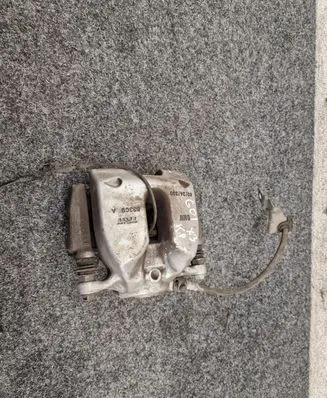 BMW X3 G01 Front brake caliper 6882253